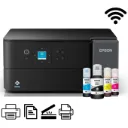 IMPRESORA EPSON ECOTANK L4360