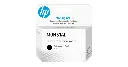 CABEZAL COLOR HP PARA IMPRESORA INK TANK M0H51AL