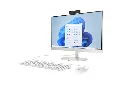 Computadora HP All in One 24-cr0010