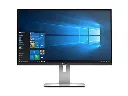 Monitor dell u2515h rfb 25 pulgadas qhd ips ultrasharp