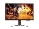 Monitor aoc 27 pulgadas 26.8 gaming 27g4h fhd