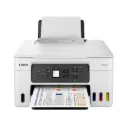 IMPRESORA MULTIFUNCIONAL CANON MAXIFY GX3010