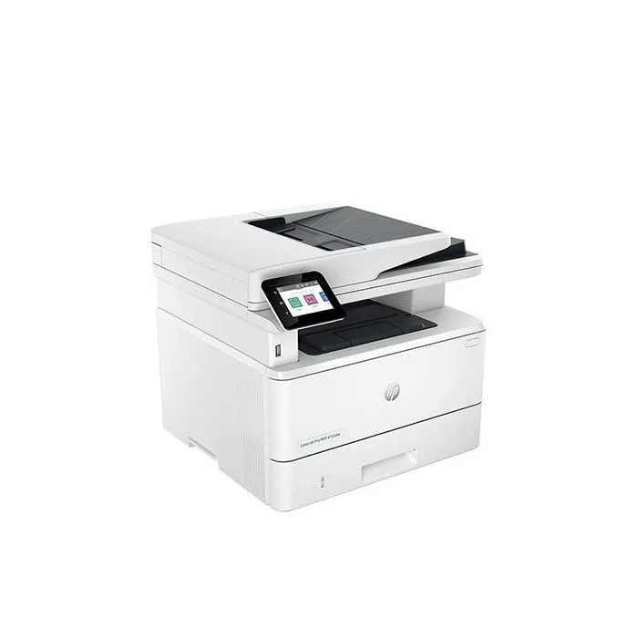 IMPRESORA HP LASERJET 4103DW MFP