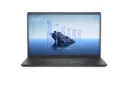 Laptop Dell DC15250 15.6" FHD Touch