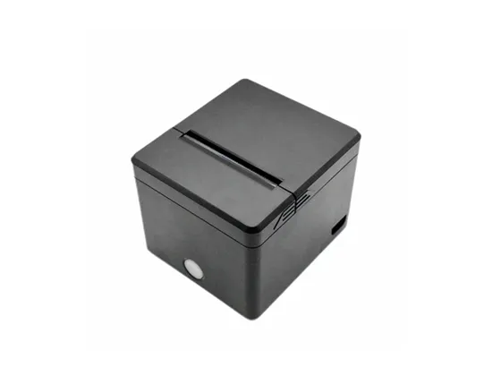 Impresora de recibo agiler pr7000ulwbt 80mm usb lan wifi bluetooth