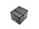 Impresora de recibo agiler pr7000ulwbt 80mm usb lan wifi bluetooth