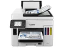 Impresora canon maxify gx7110  multifuncional wifi duplex adf