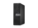 CPU DELL REFURBISHED OPTIPLEX 7040 SFF