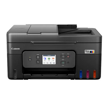 IMPRESORA MULTIFUNCIONAL CANON PIXMA G4180