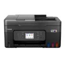 IMPRESORA MULTIFUNCIONAL CANON PIXMA G4180