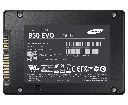 Disco Samsung 850 EVO 250GB 2.5-Inch SATA III Internal SSD