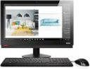PC LENOVO M910Z TODO EN UNO