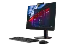 PC LENVO THINKCENTRE M920Z AIO