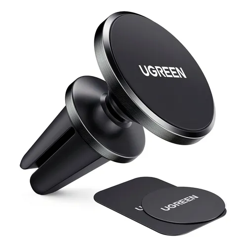 [MH1] BASE MOUNT HOLDER PARA CELULAR MAGNETICO