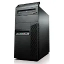 CPU LENOVO THINKCENTRE M92P TW I7-3TH, 4GB, 250 A 500GB USADO.