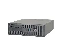 CPU HP PRODESK 600 G1 I5-4TH GEN, 4GB RAM, 250/500GB, SFF