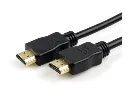 CABLE HDMI MACHO MACHO 10 PIES AGI-1128 19 PIN