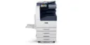 IMPRESORA XEROX VERSALINK C7125/C7130
