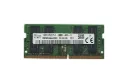 MEMORIA RAM LAPTOP DDR4 PC4 16GB