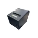 IMPRESORA (PRINTER) TERMICO 80MM USB+LAN