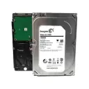 DISCO DURO SEAGATE 1TB 5900RPM