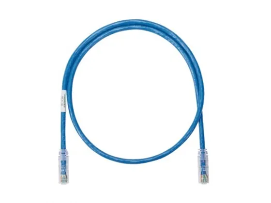 [IME-12739] CABLE PATCH CORD CAT6 10 PIES