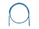 CABLE PATCH CORD CAT6 10 PIES