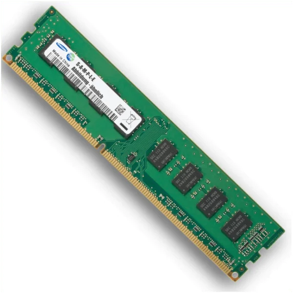 [1004338] MEMORIA SERVER DDR3 DE 16GB