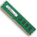 MEMORIA SERVER DDR3 DE 16GB