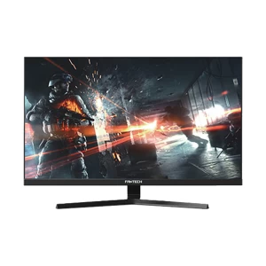 Monitor gaming fantech gm271sf 27 pulgadas 165hz ips
