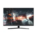 MONITOR GAMING FANTECH GM271SF 27 PULG 165HZ, IPS