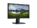 MONITOR FLAT DELL 19" E1920H LED/LCD/VGA NUEVO