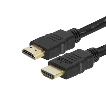 CABLE HDMI DE 6 PIES VENLOGIC 1080P
