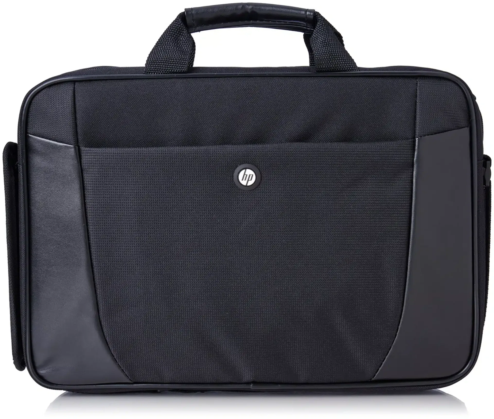 BULTO MALETIN HP ESSENTIAL H2W17AA CARRYING CASE FOR 15.6" NOTEBOOK - H2W17AA#AB