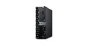 Cpu dell optiplex 5060 sff  core i5 8500