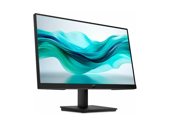 [9U5B0UT CANAL] MONITOR HP 322PF 22" S3 PRO