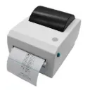 Impresora de etiqueta agiler pr4000ubt 4 pulgadas usb bluetooth