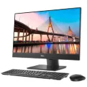 PC DELL OPT. 7450 TODO EN UNO  I5-6TH 16GB 256GB Renovado