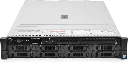 Dell Servidor PowerEdge R730 2X E5-2680v4 2.40Ghz 28-Core 128GB RAM 8X 4TB SAS 12G (renovado)