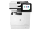 IMPRESORA HP LASERJET ENTERPRISE MFP M634DN