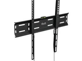 Soporte para Tv y monitor  Klipx slim de 23" A 46" pared
