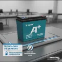 Batería Tianneng A+ (12V 20.3Ah) para Pasola Eléctrica