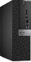 CPU DELL OPTIPLEX 7050 SFF i5 7TH