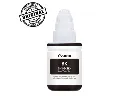 BOTELLA DE TINTA CANON GI-190 REFILL NEGRA
