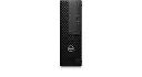 CPU DELL OPTIPLEX 3060 SFF