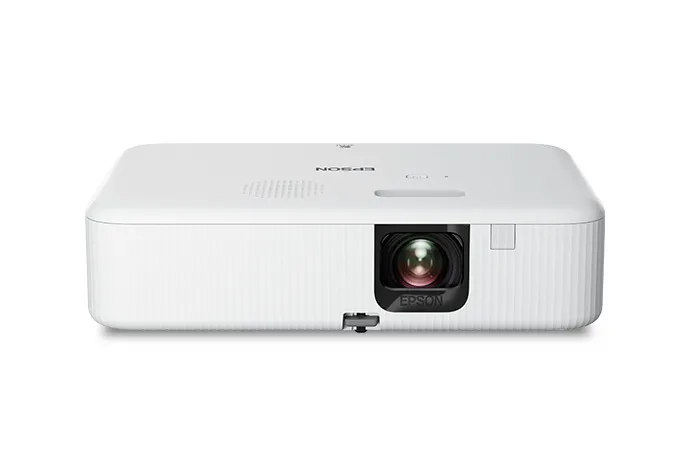 [V11HA85020] PROYECTOR EPSON PORTÁTIL EPIQVISION FH02