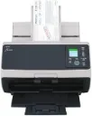 Fujitsu Ricoh fi-8170