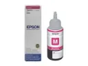 BOTELLA DE TINTA EPSON 664 MAGENTA