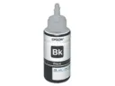 BOTELLA DE TINTA EPSON 664 NEGRO