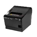 Impresora Térmica 2connet 2C-POS80-01-V8 USB 80MM
